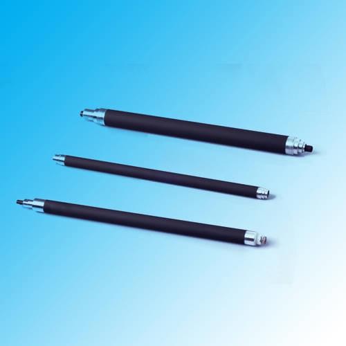 505 mr magnetic roller hp canon drum